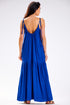 Daydress model 181106